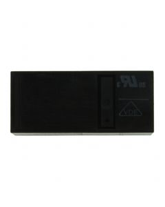 Omron G5RL-1A-E-LN DC5 Relay