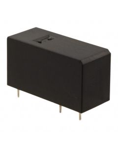 Omron G2RL-14-CF DC48 Relay