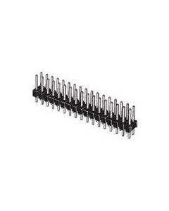 Omron XG8W-4031 Standard Plug