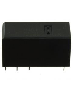Omron G2RL-1-E-CF DC9 Relay