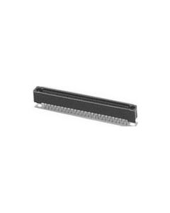 Omron XH2A-6041 CONNECTOR