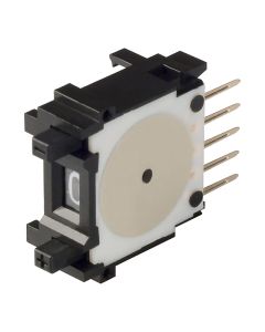Omron A7PS-206-1 Switch