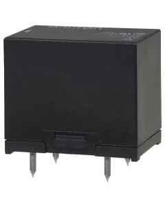 Omron G5LE-1-ASI-CF DC5 Relay
