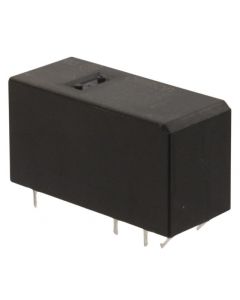 Omron G2RL-2-CF DC5 Relay