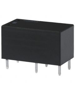 Omron G6B-2114P-US DC12 Relay
