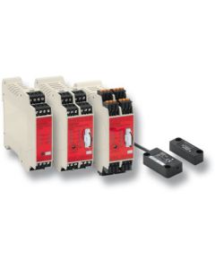 Omron D40A-1C5 Switch
