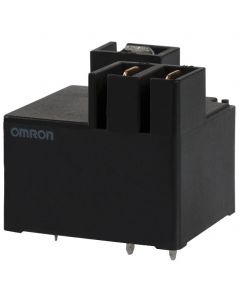 Omron G8P-1C4P-AS DC48 BY OM Relay