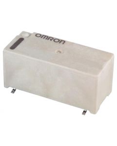 Omron G6Z-1FE-A DC5 Relay