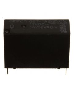 Omron G5T-1A DC12 Relay