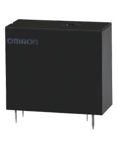 Omron G2R-1A4-H-DC5 Relay