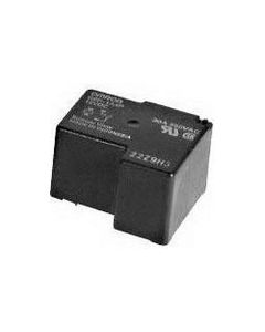 Omron G8P-1A4P DC48 BY OMZ Power PCB Relay