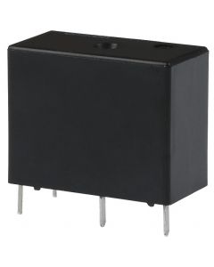 Omron G5Q-1A4-DC12 Relay