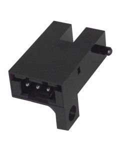 Omron EE-SPX843 Optoswitch