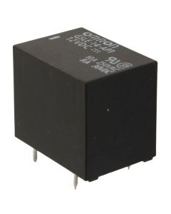 Omron G5LE-14-AP3-36 DC24 Power PCB Relay