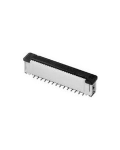Omron XS2F-D421-H80-A Connector