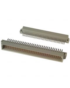 Omron XM2F-0910-132 Connector