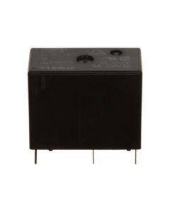 Omron G5SB-14-HR DC5 Power PCB Relay