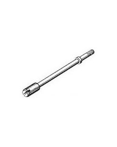 Omron XM2Z-0071 Connector Screw
