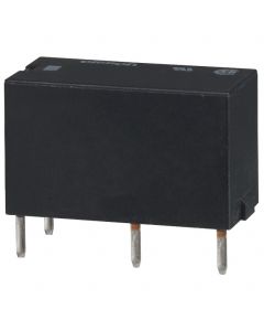 Omron G6B-1177P-ND-US-DC12 Power PCB Relay