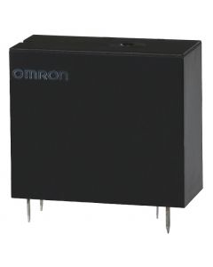 Omron G2R-1A4-AC240 Relay