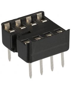 Omron G5PA-1-M DC24 BY OMZ ( Relay