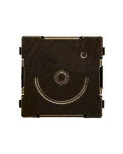 Omron D6BN-1(100) Switch