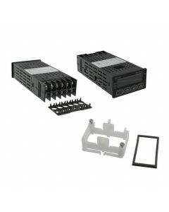 OMRON E5GN-R1TD AC/DC24 Controller