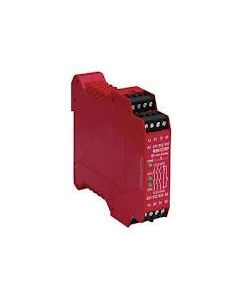 Allen Bradley 440R-N23135 Minotaur