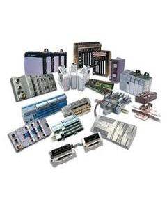 Allen Bradley 2090-XXTPMP-14S07 Cable High Flex