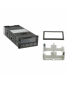 OMRON E5GN-Q1TD AC/DC24 Controller