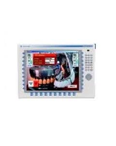 Allen Bradley 2711PK15C4D1 Keypad