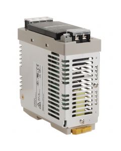 Omron S8VS-09024A Power Supply