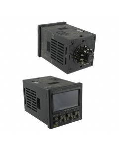 H7CX-A11-N AC100/240-Omron