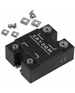 Crydom D2490-10 Solid State Relay