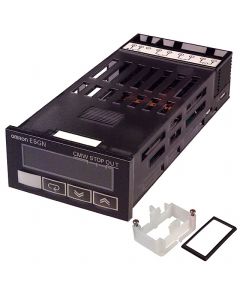 Omron E5GN-Q1TD AC/DC24 Controller