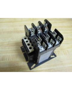 Allen Bradley 1497-C-BASX-0-N Transformer