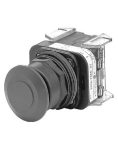 Allen Bradley 800H-QRBH24A Push Button