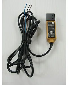 E3S-RS30B42-30 Sensor-OMRON 