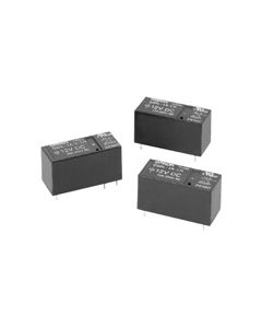 Omron G5RL-1A-E-LN DC24 Relay