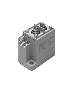 Omron G9EA-1-CA DC60 Relay