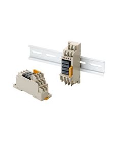 Omron G6D-1A-ASI DC6 Relay