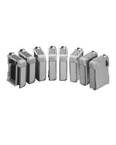 Allen Bradley 1769-OF4VI I/O Module