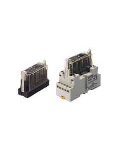 Omron G7S-3A3B DC24