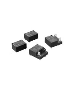 Omron G5CA-1A-E DC24 Relay