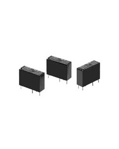 Omron G5NB-1A DC18 Relay
