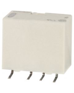 Omron G6J-2FL-Y-TR DC5 Relay