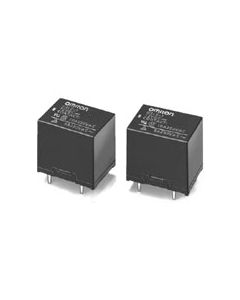 Omron G5LE-1A DC5 Relay
