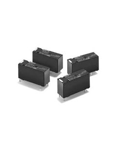 Omron G6RN-1A DC6 Relay