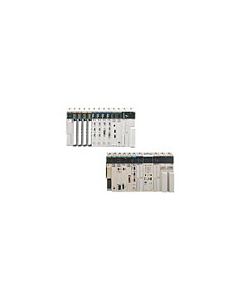 Omron G6B-1174P-FD-US-M DC24 Relay