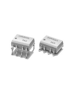 Omron G3VM-355F(TR) Relay